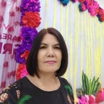 Evelyn P. Ocasion - @juana.ocasion.3 - Instagram