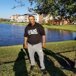 Juan A Ocasio - @juana.ocasio.547 - Instagram