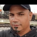 Juan A Ocasio Marrero - @juanaocasiomarr - Instagram