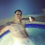 Juan A Ocasio Marrero - @juanaocasiomarrero - Instagram
