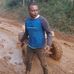Juan Antonio Ocasio - Facebook