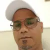 Juan Ocasio - @juanaocasio6 - TikTok