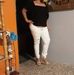 Juana Ocasio - Facebook