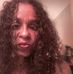 Juana Ocasio - Facebook