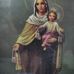 Juana Ocasio - Facebook