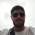Andrés Ortiz / Juana - @juana.ortiz81 - Instagram