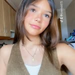 Juana  Ortiz - @juanisortiz__ - Instagram