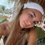 JUANA - @juana__ortiz - Instagram