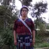 juana - @juanaortiz014 - TikTok