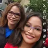 Juana - @juanaortiz6227 - TikTok