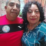 Juana Ortiz - @juanaortiz982 - Instagram