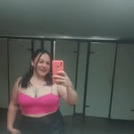 Juana Ortiz - @juanaortiz335 - Instagram