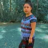 Juana ortiz - @juana.ortiz272 - TikTok