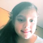 juana ortiz - @_juana_ortiz_ - Instagram