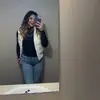 JUANA ORTIZ - @juana.ortiz762 - TikTok