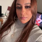 Juana Ortiz - @juana.nunez.9277 - Instagram