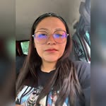 Juana Ortiz - @juanaortiz_24 - Instagram