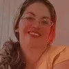 Juana ortiz - @juana.ortiz223 - TikTok