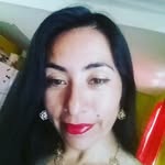 Juana Ortiz - @juana_ortiz_cruz - Instagram