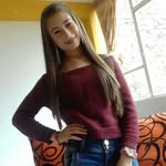 Juana Ortiz - @juanaortiz1914 - Instagram
