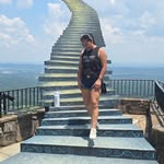 Juana Ortiz - @juanaortizgmail_ - Instagram