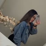 Juana Ortiz - @juanaortiz585 - Instagram