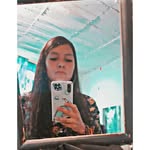 juana_ortiz - @juana_ortiz_ibarra - Instagram