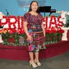 Juana Ortiz 502 - @juana.ortiz.502 - TikTok