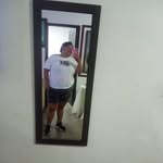 Juana O'rtiz - @juanasusrez - Instagram