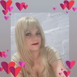 Juana Ortiz - @ortiz.juana - Instagram