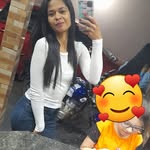 Juana Ortiz - @ortizdegonzalez - Instagram