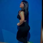 Juana ortiz - @_juana_664 - Instagram