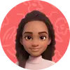 Juana Ortiz - @juana.ortiz860 - TikTok