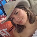 Juana Ortiz - @juana.valentinaortiz - Instagram