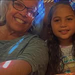 Juana Ortiz - @juanaortiz463 - Instagram