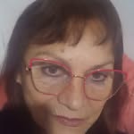 Juana Ortiz - @juana.ortiz.589583 - Instagram