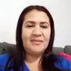 Juana ortiz - @juanaortiz604 - TikTok