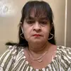 Juana Ortiz - @juana.ortiz092 - TikTok