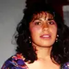 Juana Ortiz - @juana.ortiz474 - TikTok