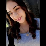Juana Ortiz - @juanaortiz65 - Instagram