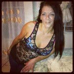 juana ortiz - @juana_69 - Instagram