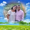 juana Ortiz - @user525490789 - TikTok
