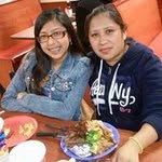 Juana Ortiz - @juana.ortiz.543 - Instagram