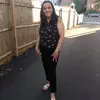 Juana Ortiz - @juana.ortiz475 - TikTok