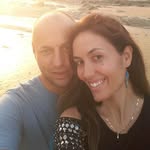 Juana Ortiz Cortes - @juanaortizcortes - Instagram