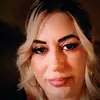 Juana Ortiz - @juana.ortiz320 - TikTok