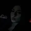 juana ortiz - @_xoxojuaana - TikTok