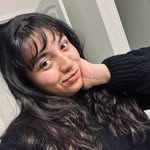 Juana Ortiz de Gabriel - @j.ortizgabriel - Instagram