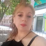 Juana Ortiz de la Cruz - @juanita.nava_ - Instagram