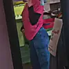 Juana Ortiz - @juanaortiz783 - TikTok